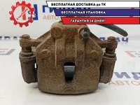 Суппорт тормозной передний правый Kia Ceed 58130-1H000.