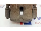 Суппорт тормозной передний правый Kia Ceed 58130-1H000.