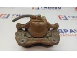 Суппорт тормозной передний правый Kia Ceed 58130-1H000.