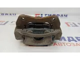 Суппорт тормозной передний правый Kia Ceed 58130-1H000.