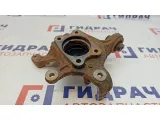 Кулак поворотный задний правый Kia Ceed 52720-1H500.