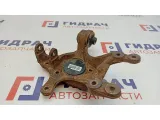 Кулак поворотный задний правый Kia Ceed 52720-1H500.