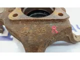 Кулак поворотный задний правый Kia Ceed 52720-1H500.