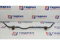 Стабилизатор задний Kia Ceed 55510-2H000.