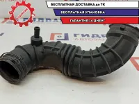 Патрубок воздушного фильтра Kia Ceed 28130-1H050.