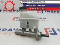 Цилиндр тормозной главный Kia Ceed 58510-1H000.