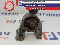 Опора двигателя задняя Kia Ceed 21930-2R100.