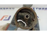Опора двигателя задняя Kia Ceed 21930-2R100.