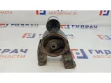 Опора двигателя задняя Kia Ceed 21930-2R100.