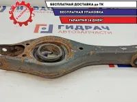 Рычаг задний поперечный Kia Ceed 55210-1H100.