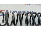 Пружина задняя Kia Ceed 55350-1H500.