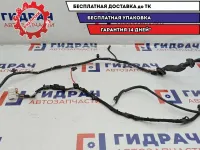 Проводка двери багажника Kia Ceed 91690-1H020.