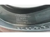 Брызговик задний левый Kia Ceed 86841-1H500. Дефект крепления.
