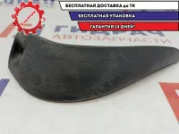 Брызговик передний правый Kia Ceed 86832-1H000.