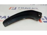 Брызговик передний правый Kia Ceed 86832-1H000.