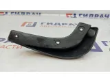 Брызговик передний правый Kia Ceed 86832-1H000.