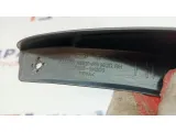 Брызговик передний правый Kia Ceed 86832-1H000.