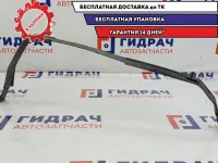 Лента крепления бензобака левая Kia Ceed 31210-1H000.