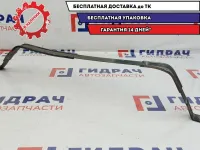Лента крепления бензобака правая Kia Ceed 31211-1H000.
