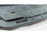 Заглушка бампера правая Kia Ceed 86564-1H510.