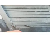 Заглушка бампера правая Kia Ceed 86564-1H510.