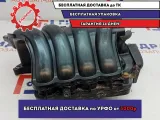 Коллектор впускной Kia Ceed 28311-2B350.