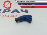 Форсунка Kia Ceed 35310-2B000.