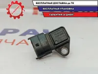 Датчик абсолютного давления Kia Ceed 39300-2B000.