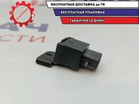 Конденсатор Kia Ceed 27325-2B010.