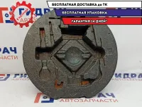 Ящик для инструментов Kia Ceed 09149-1H000.