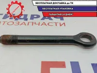 Крюк буксировочный Kia Ceed 09147-1H000.