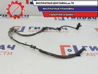 Датчик ABS передний левый Kia Ceed 59810-1H300.