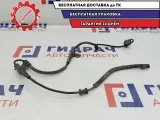 Датчик ABS передний правый Kia Ceed 59830-1H300.