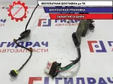 Проводка двери передней правой Kia Ceed 91617-1H170.
