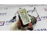 Проводка двери передней правой Kia Ceed 91617-1H170.