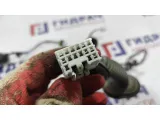 Проводка двери задней левой Kia Ceed 91650-1H010.