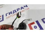 Проводка двери задней левой Kia Ceed 91650-1H010.