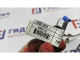 Проводка двери задней левой Kia Ceed 91650-1H010.