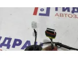 Проводка двери задней правой Kia Ceed 91660-1H010.