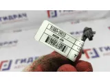 Проводка двери задней правой Kia Ceed 91660-1H010.