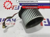 Моторчик отопителя Kia Ceed 97113-2L000.