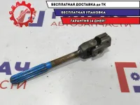 Кардан рулевой Kia Ceed 56400-2L000.