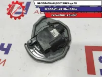 Моторчик заслонки отопителя Kia Ceed 97154-2R000.
