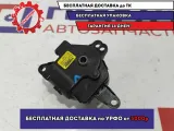 Моторчик заслонки отопителя Kia Ceed 97159-1H050.