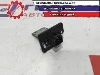 Резистор отопителя Kia Ceed 97128-3K000.