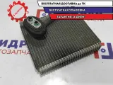 Испаритель кондиционера Kia Ceed 97140-1H000.