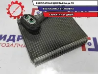 Испаритель кондиционера Kia Ceed 97140-1H000.