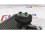 Испаритель кондиционера Kia Ceed 97140-1H000.