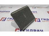 Испаритель кондиционера Kia Ceed 97140-1H000.
