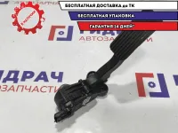 Педаль газа Kia Ceed 32700-2R300.